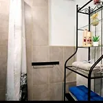 Chacaras Apartmán *